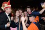 Thumbs/tn_Jubileum feest 5x11 559.jpg